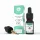 Flowrolls Olejek konopny Broad Spectrum CBD 30%